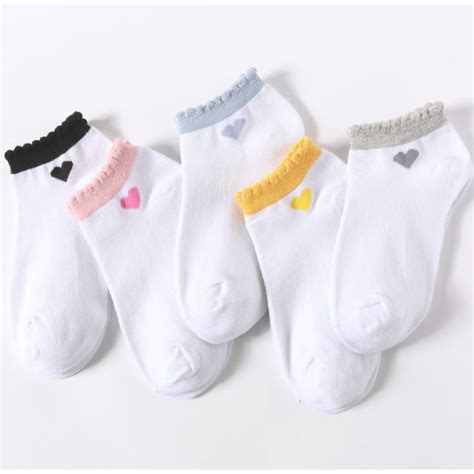 Set I T T V N Ng N C C C Lo I Si U Hot Shopee Vi T Nam