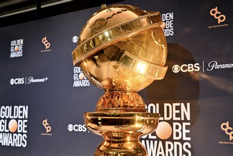 2024 Golden Globes predictions: Our official odds - GoldDerby