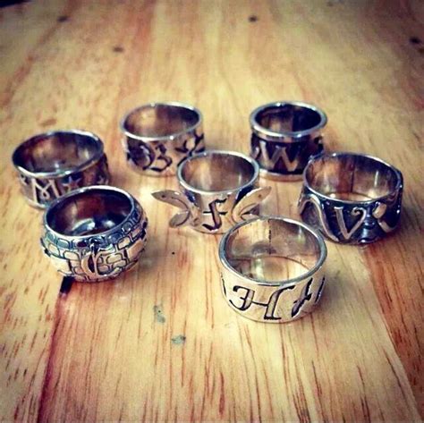 Pin On Cazadores De Sombras Shadowhunters