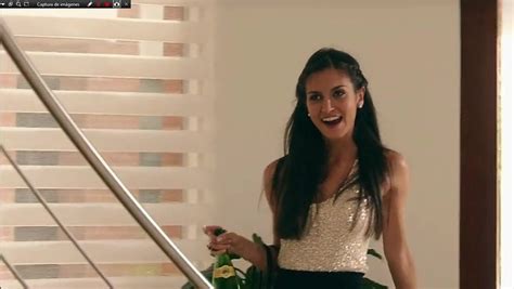 La Prepago Colombia 3 Colombian Porn XHamster