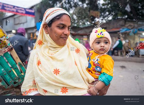 thousand bangladesh mother royalty  images stock