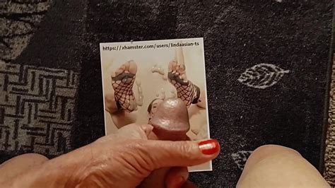 Linda Asian Ts Friends Tributes Shemale Ladyboy Porn Feat Lindaasian Ts Xhamster