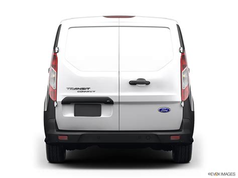 2022 Ford Transit Connect Van Price Review Photos And Specs Canada