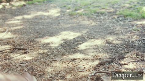 Rina Ellis Porn Videos Porn Star Sex Scenes Xhamster