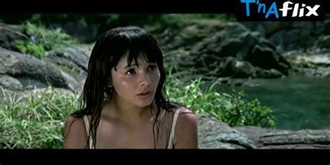 Mie Hama Bikini Scene In You Only Live Twice Tnaflix