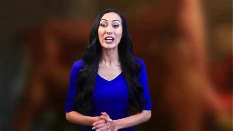 Futa Pussy Videos XVIDEOS