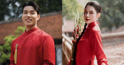 B N G I Hot Girl Ang Ch Nh Trai N V N Thanh P T I Li N Duy M Nh V O Gi C C I D