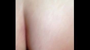 Prima Volta Nel Culo Italiana Porn Videos LetMeJerk