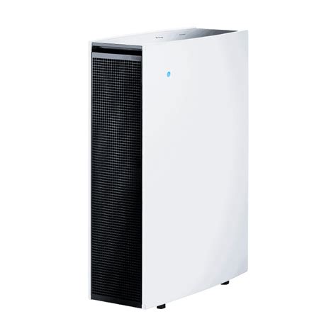 Blueair Pro L online kaufen: Preis & technische Daten