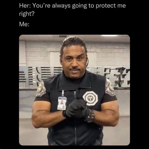 Best Of Detroit Self Defense Guy Instagram Detroit Self Defense Guru