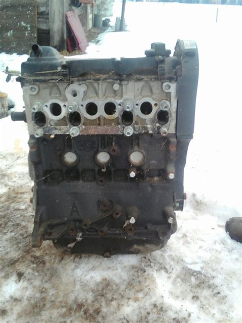 может кто приютит в добрые руки — Volkswagen Passat B3, 1,8 л, 1990 ...