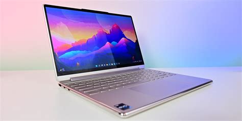 15 Best Lenovo Laptops In 2023