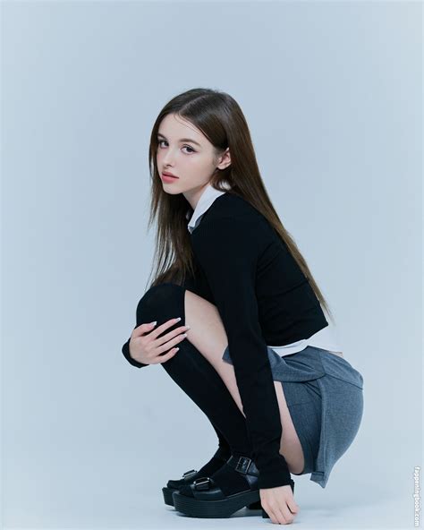 Elina Karimova Elina Nude Onlyfans Leaks Fappening Fappeningbook