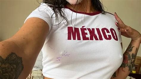 AMATEUR FINNISCHE GRUPPE Dreier Heimporn Klassiker Teen 19 Jahre Und Hc Skandinavierisch