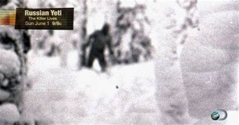 Bigfoot Evidence: Jeffrey Meldrum Explains His Involvement In the ...