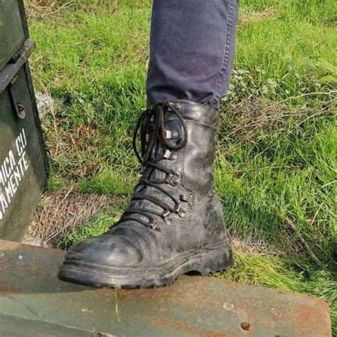 Интересные факты об армии — Музей фактов