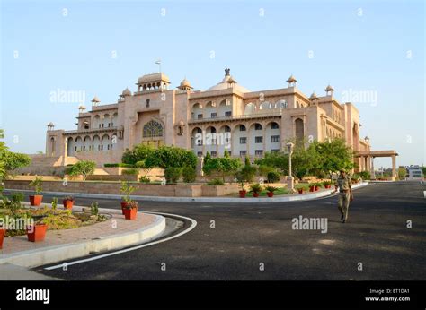 Vidhan Sabha India High Resolution Stock Photography And Images Alamy