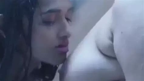 Free Desi Lesbian Porn Videos Xhamster