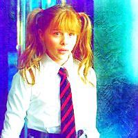 Mindy Macready Hit Girl Kick Ass Female Ass Kickers Icon Fanpop