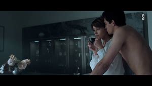 Rg Tb Lyubov Aksyonova In Zhit Zhizn Tv Series Nude P Phun Org Forum