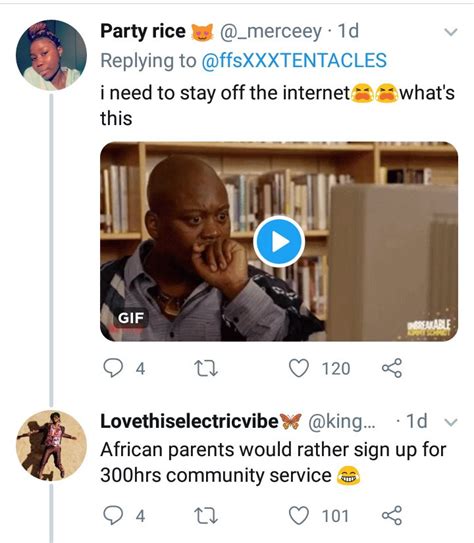 Woman And Her Father Go Naked To Recreate Photo They Took Years Ago And Twitter Users Are Not