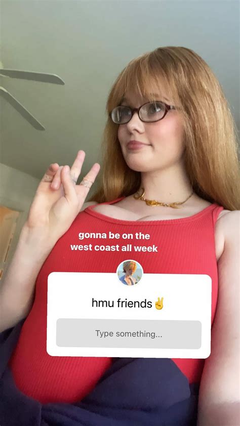 Avalon Warren Avalon Love Nude OnlyFans Leaks 27 Photos TheFappening