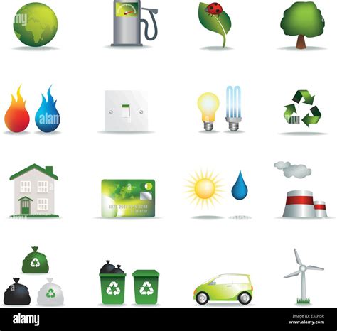 detailed vector file fully editable  scaleable   size