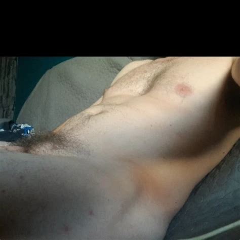 Welcomes Femdom Or Playful Couple Gay Amateur Porn Feat Coaxte Xhamster