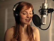 Naked Amaryllis Uitterlinden Added By Gringojc