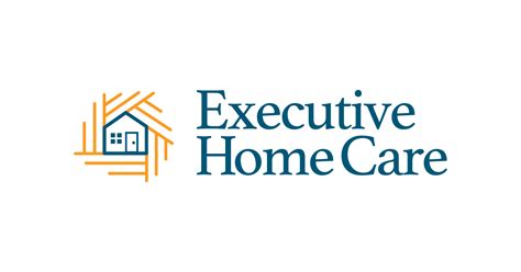 Executive Home Care Resale Support Franchise Flippers