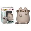 Funko Mania Funko Pusheenicorn Pastel Funko Shop Exclusive Pusheen