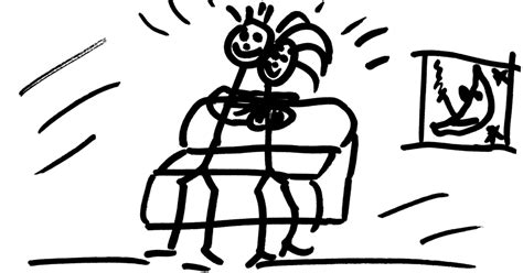 Sex Na Druh M Rande St Lovc V Den K Druh Rande Jak Na To