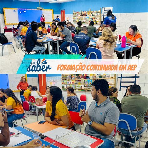 Academia Princípio Do Saber - Academia Princípio do Saber | Camaragibe PE