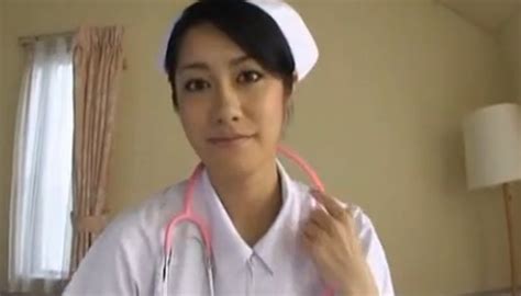 What S The Name Of This Porn Actor Kyoka Ishiguro NameThatPorn