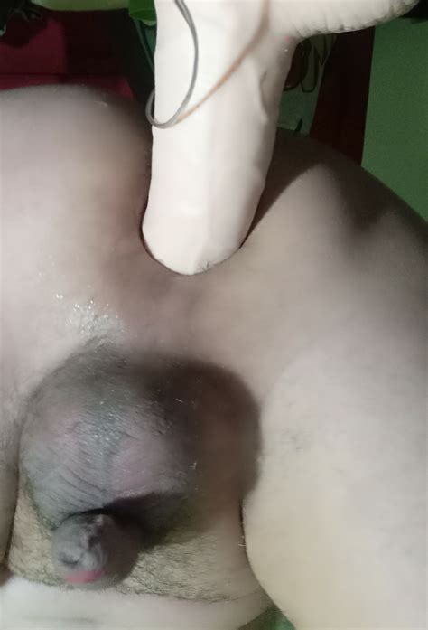 Mix Close Up My Ass And Toys 44 Pics XHamster