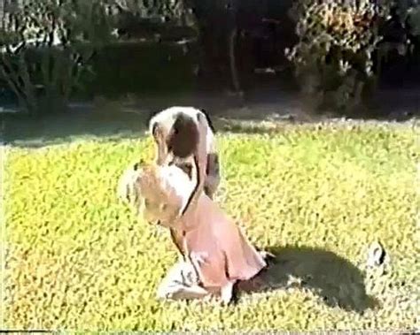 Watch Catfight Big Ass Cat Fighting Mature Porn SpankBang