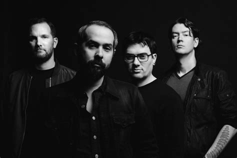 Caso De Estudio Industria Musical Cigarettes After Sex