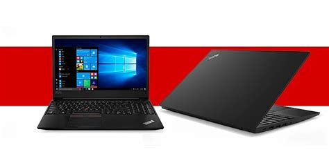 Lenovo ThinkPad E585 Review: The Ultimate Gaming Laptop