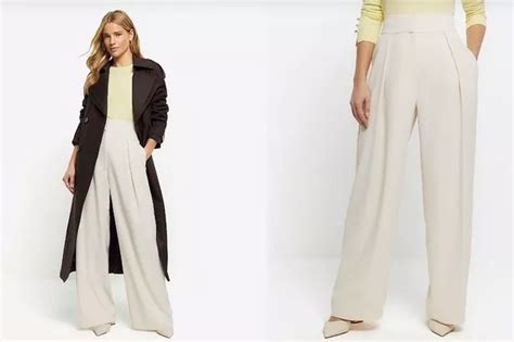 Amanda Holden 53 Sports Skimpy Green Bikini As She Lounges Around On Boat Daily Star