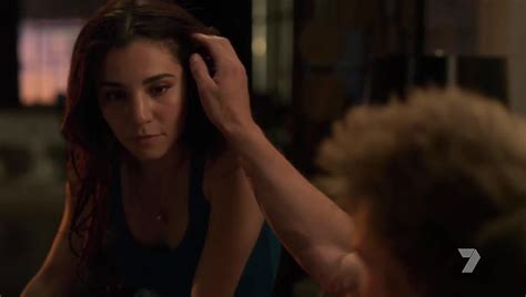 Martha Higareda Nude Porn Videos Sex Tapes XHamster