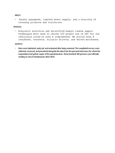 Ipo Conceptual Framework Pdf