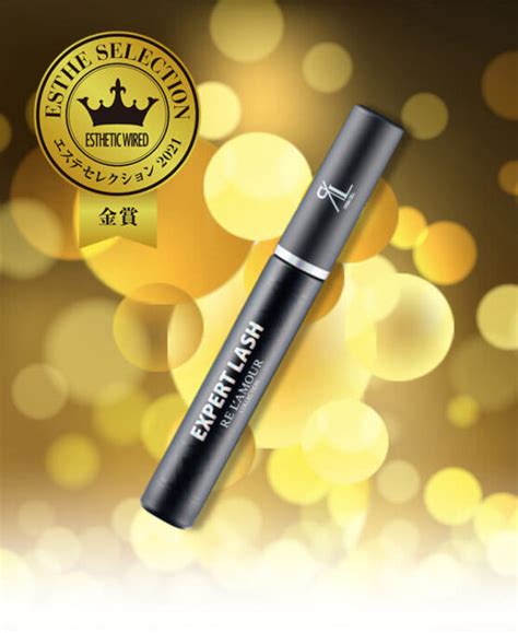 maxlash | 株式会社Colors Beauty｜カラーズビューティー