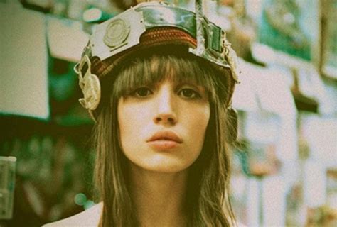 What S The Name Of This Babe NameThatPorn