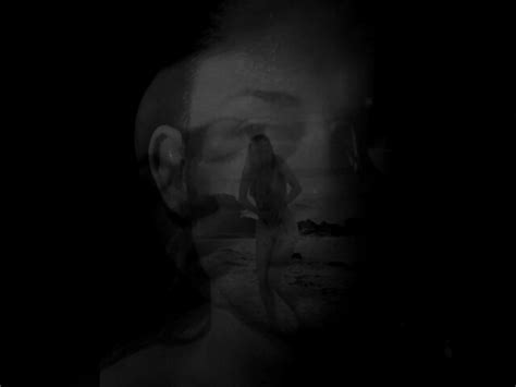 Nude Video Celebs Dorota Ptaszek Nude Cave