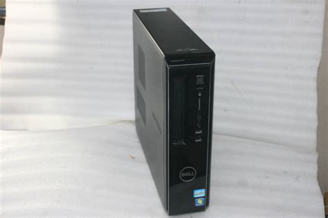 Yahooオークション Vostro 260sのケースとその仲間たち