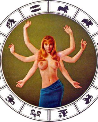 Vintage Big Boob Star Michelle Angelo Porn Pictures XXX Photos Sex Images 582508 PICTOA