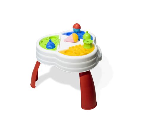 Buy Lalaboom Activity & Educational Beads Online in UAE | Sharaf DG