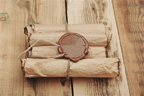 timeless treasures exploring  ancient artifacts  rich histories