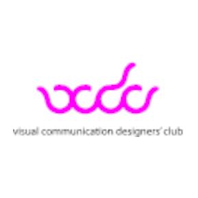 VCDC with taglineVCDC with tagline logo vector