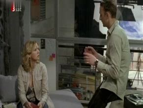 Mein Alter Freund Fritz Nude Scenes Aznude